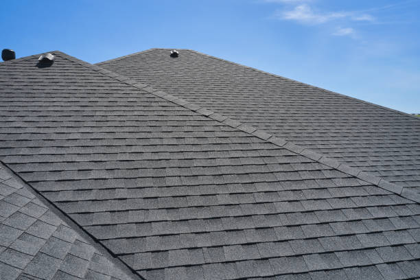 Best Roof Insulation Installation  in Mountain Home Af, ID